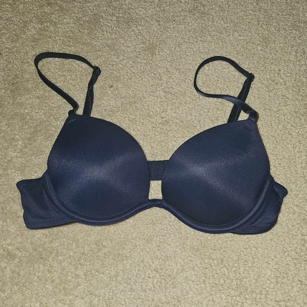 Victoria's Secret Bra 32A